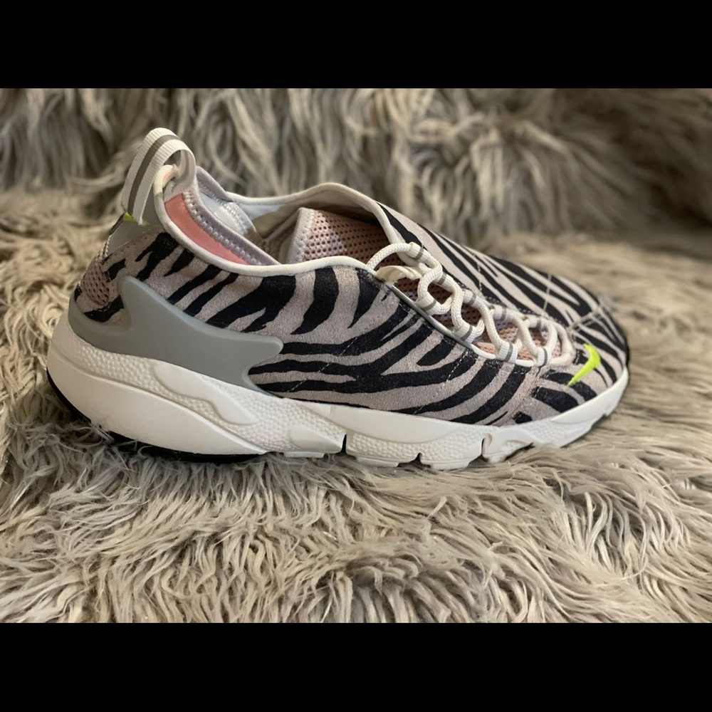 Nike X Olivia Kim WMNS
